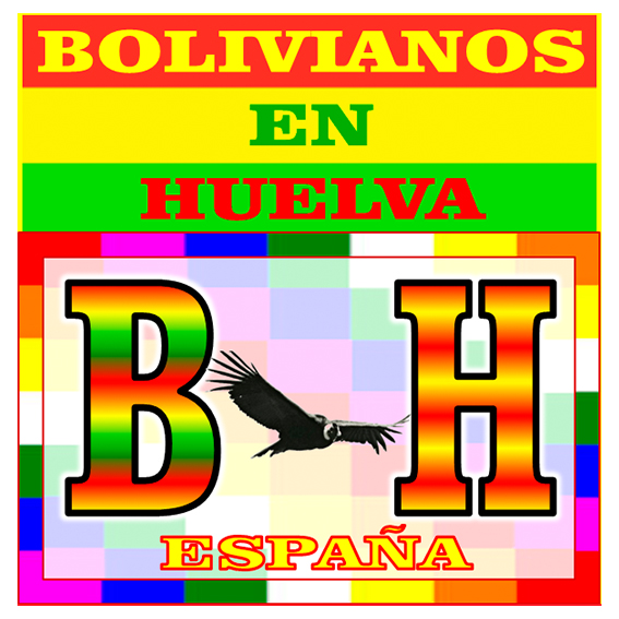 Asociacion Bolivianos en Huelva