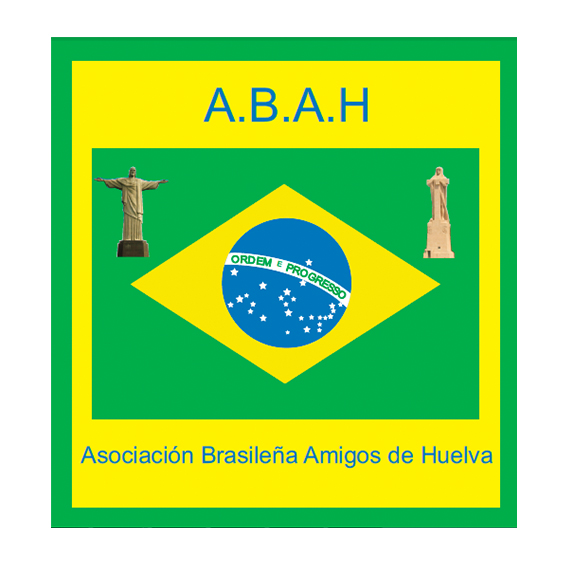 Asociacion Brasilena Amigos de Huelva.