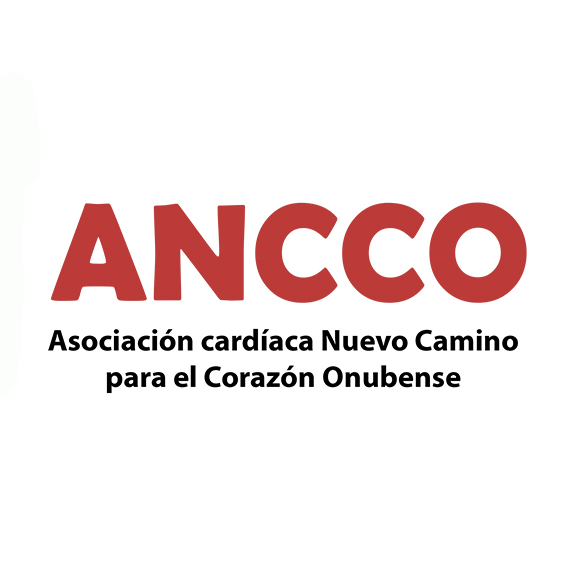 Asociacion Cardiaca Nuevo Camino para el Corazon Onubense. ANCCO