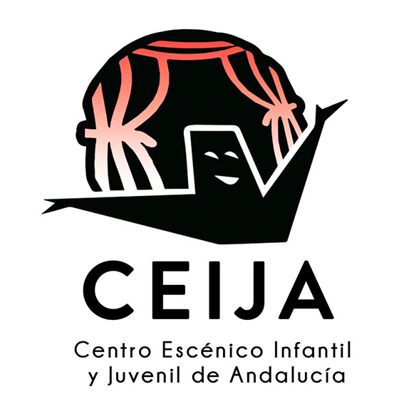 Asociacion CEIJA, Centro Escenico Infantil y Juvenil de Andalucia