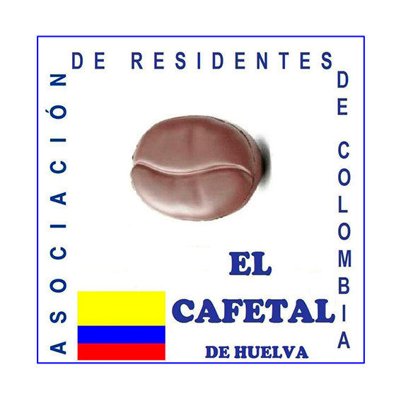 Asociacion Colombiana El Cafetal de Huelva