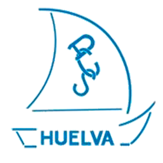 Asociacion cultural de sordos de Huelva