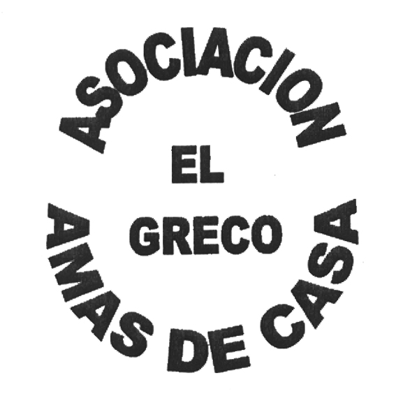 Asociacion de Amas De Casa Pasaje El Greco