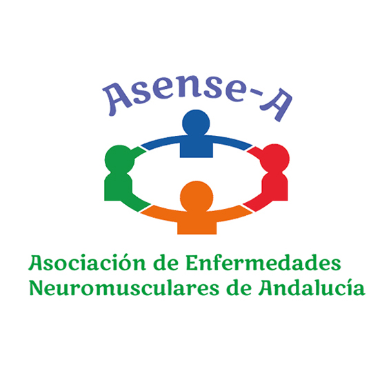 Asociacion de Enfermedades Neuromusculares. ASENSE-A