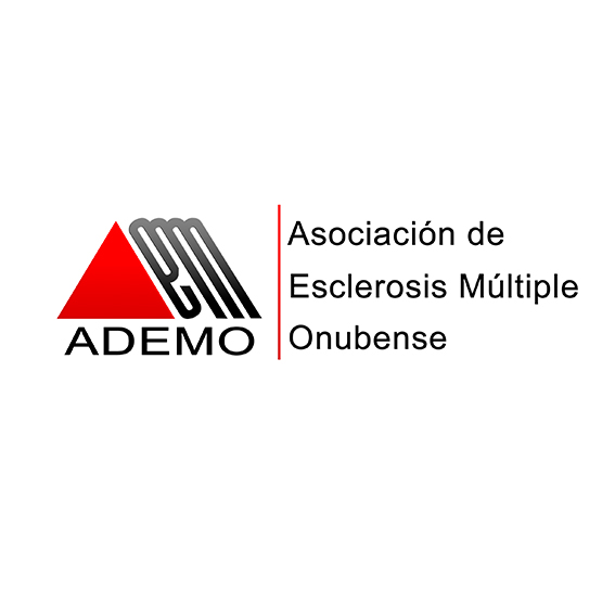 Asociacion de Esclerosis Multiple ADEMO