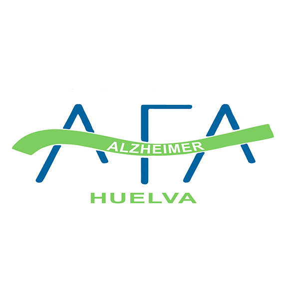 Asociacion de Familiares de Personas con Enfermedades de Alzheimer y otras Demencias de Huelva y Provincia. AFA