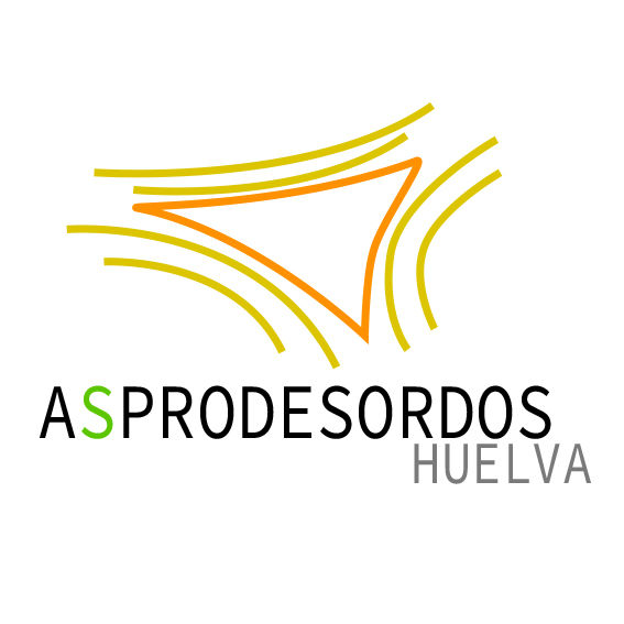 Asociacion de Familias de Personas Sordas de Huelva ASPRODESORDOS