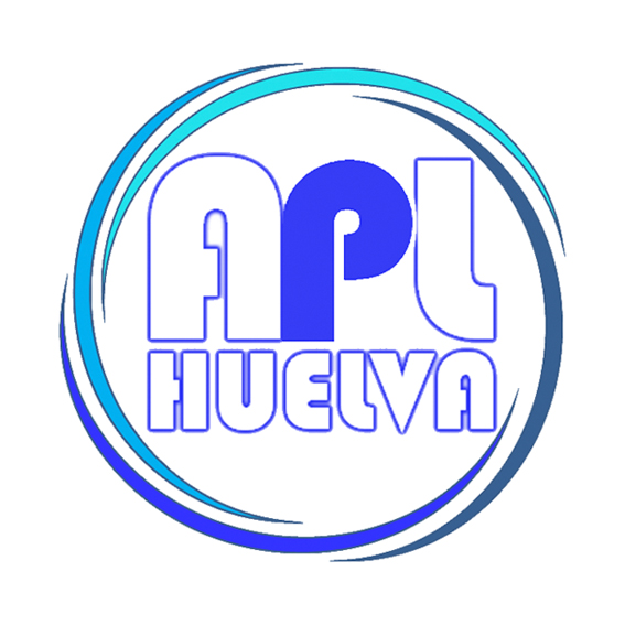 Asociacion de Personas Laringectomizadas de Huelva. APL Huelva