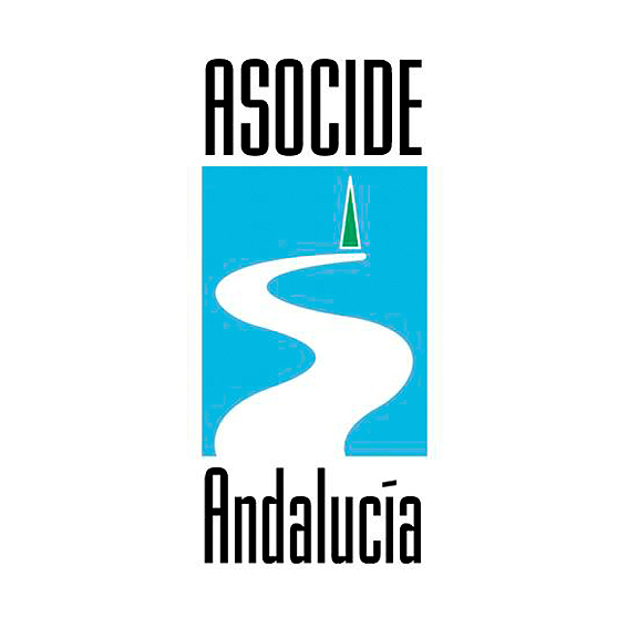 Asociacion de Personas Sordociegas de Andalucia. ASOCIDE-Andalucia.