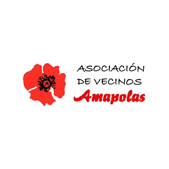 Asociacion de Vecinos Mujeres Amapolas