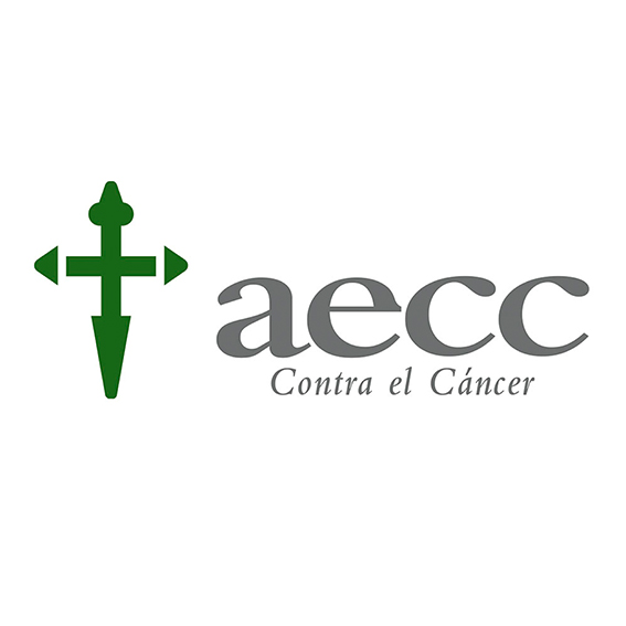 Asociacion Espanola Contra el Cancer. AECC