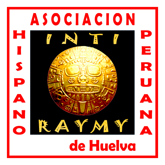 Asociacion Hispano Peruana Inti Raymy de Huelva