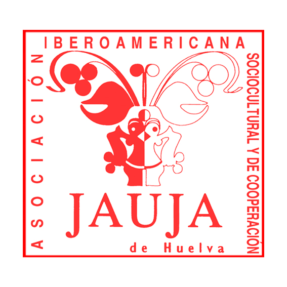 Asociacion Iberoamericana Jauja