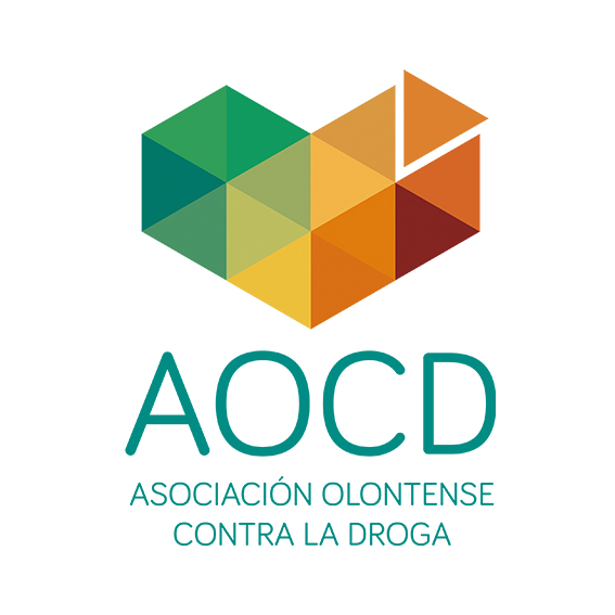 Asociacion Olotense contra la Droga. AOCD
