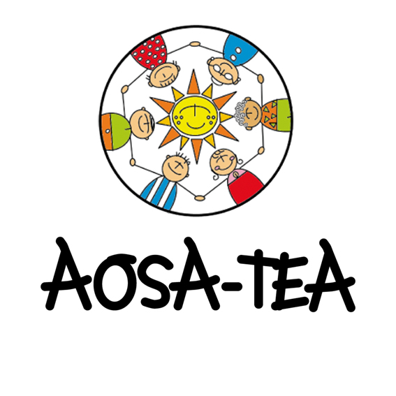 Asociacion Onubense de Sindrome de Asperger y TEA Leve o Moderado. AOSA-TEA