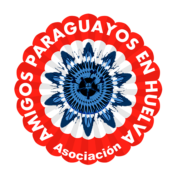 Asociacion Paraguayos en Huelva