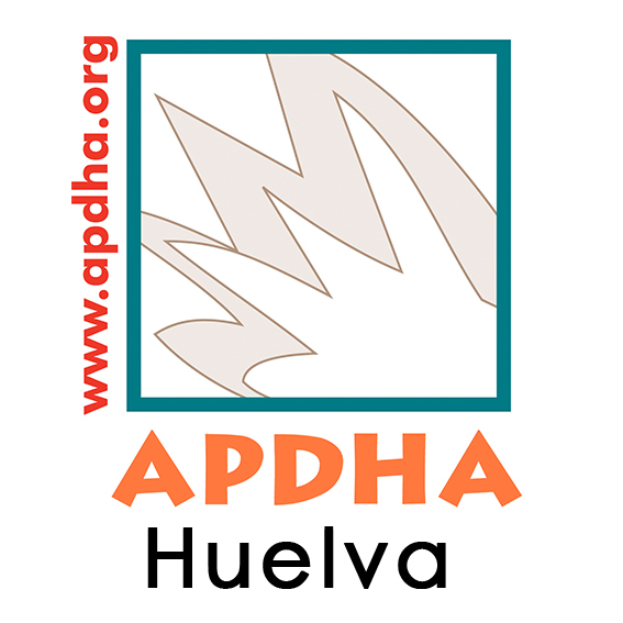 Asociacion Pro Derechos Humanos de Andalucia. APDHA- Delegacion de Huelva
