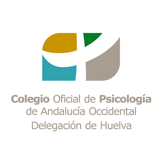 Colegio Oficial de Psicologia de Andalucia Occidental Delegacion de Huelva