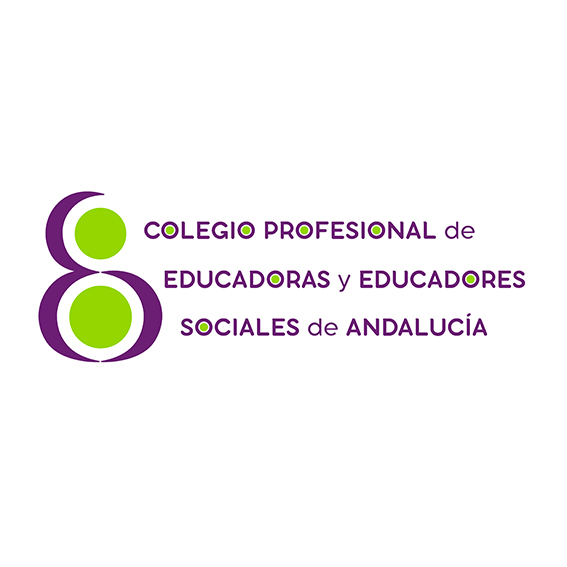 Colegio Profesional de Educadores y Educadoras Sociales de Andalucia