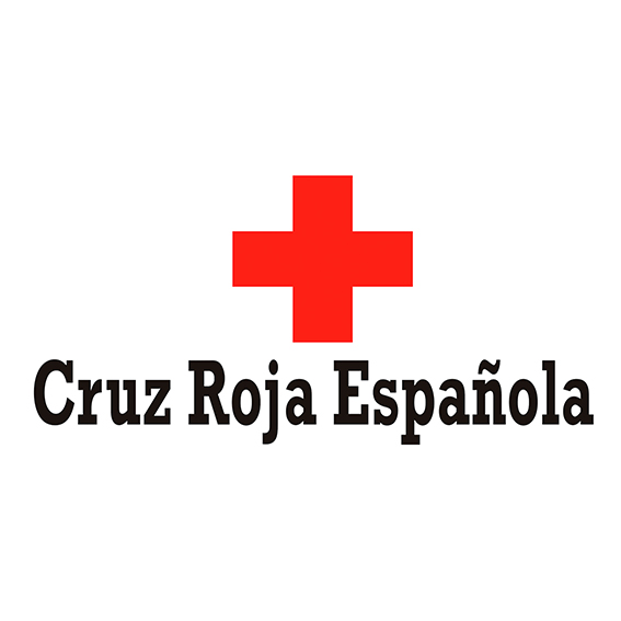 Cruz Roja Espanola Asamblea Provincial Huelva