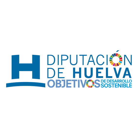 Diputacion Provincial de Huelva