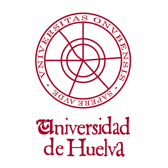 Direccion de Igualdad y Atencion a la Diversidad de la Universidad de Huelva.