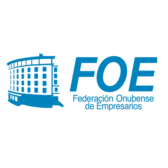 Federacion Onubense de Empresarios. FOE