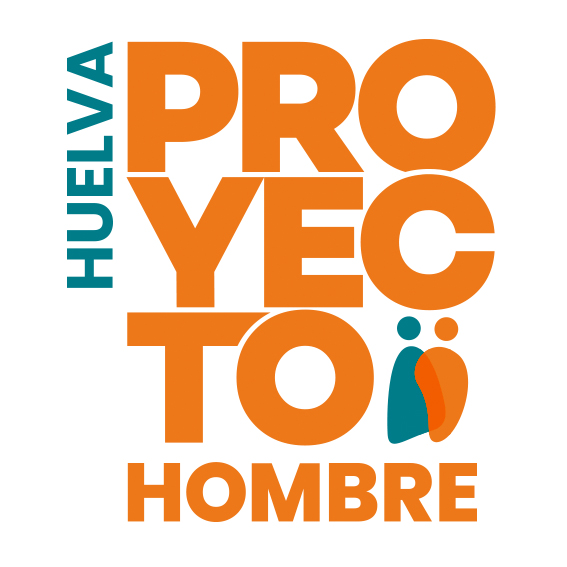 Fundacion Centro Espanol de Solidaridad Proyecto Hombre Huelva