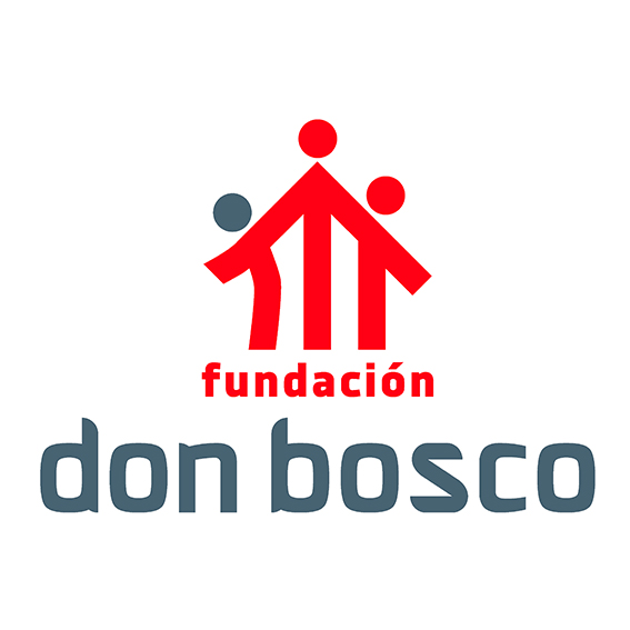 Fundacion Don Bosco