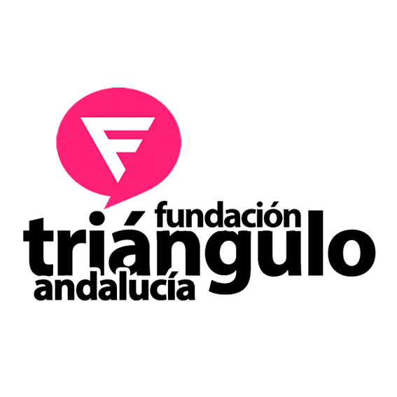 Fundacion Triangulo