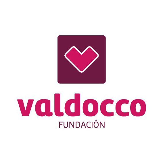 Fundacion Valdocco