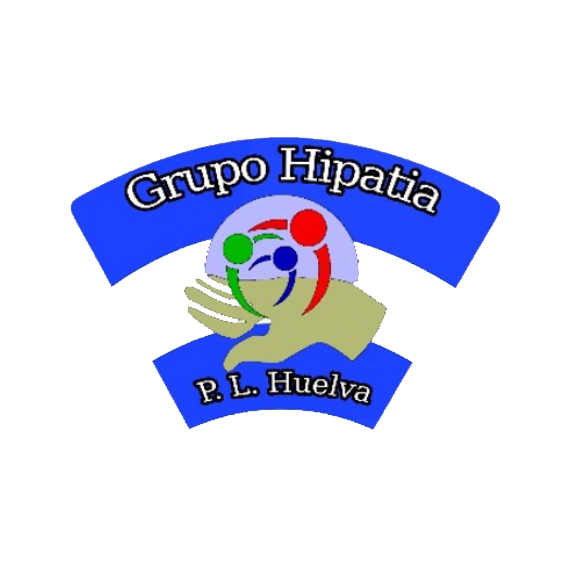 Grupo Hipatia. Policia Local de Huelva. Unidad de Atencion y Proteccion a Victimas de Violencia de Genero y Atencion a Menores en Situacion de Riesgo