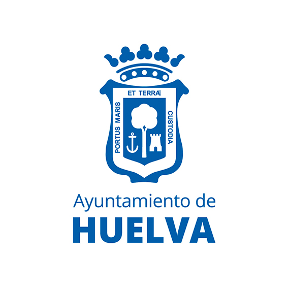 II Plan Local de la Mujer de la Ciudad de Huelva, 2018/2021. Concejalia de Politicas Sociales  e Igualdad. Ayuntamiento de Huelva.