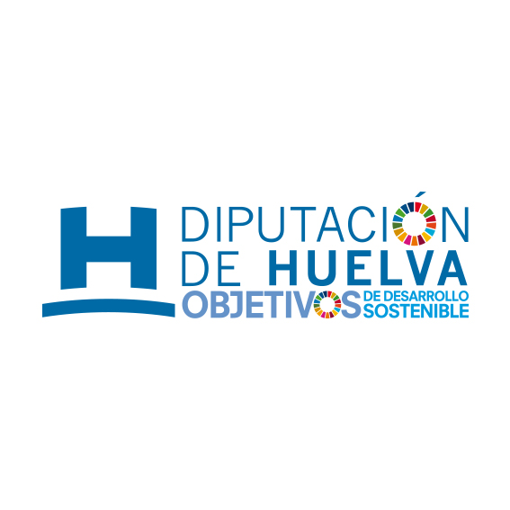 Servicio Provincial de Drogodependencias y Adicciones de Huelva.