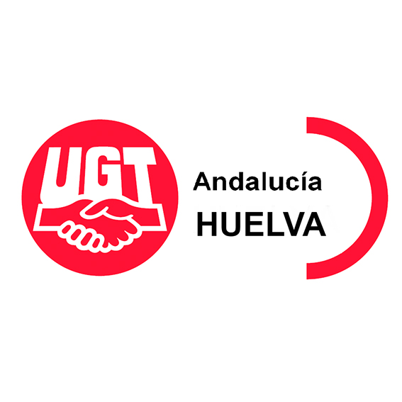Union General de Trabajadores. UGT